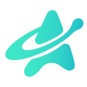 天曲數位教學網